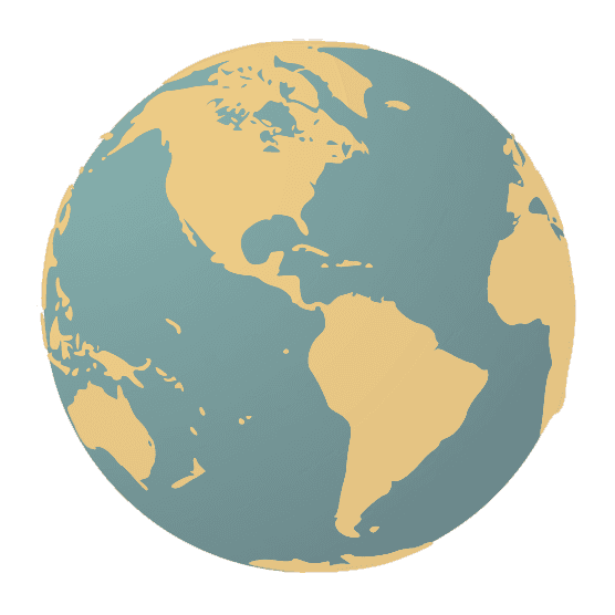 Bonvenon logo